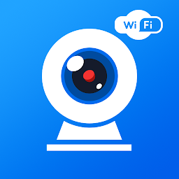 V380 Wifi Camera - Cam Manager: Download & Review