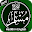 Sahih Muslim Hadith (English) Download on Windows