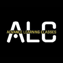 AL Classes APK