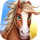 Horse Legends: Epic Ride Game विंडोज़ पर डाउनलोड करें