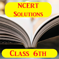 Class 6 NCERT Solution and Papers - All Subjects