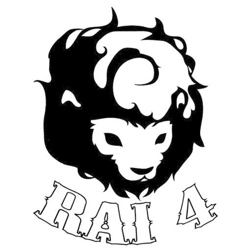 RAI4 group  Icon