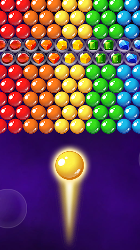 Bubble Boom - Match & Blast! 3