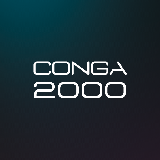 Conga 2000