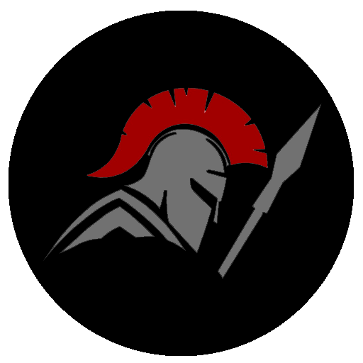 Kratos Cooperativa logo