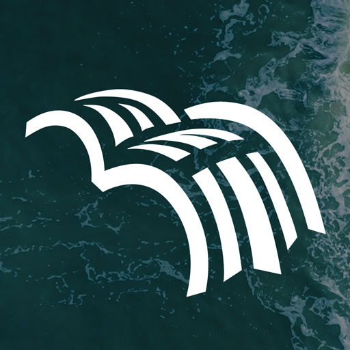 Life Essentials Logo