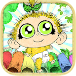Cover Image of Download Jungle Jam Kids Games for Todd  APK