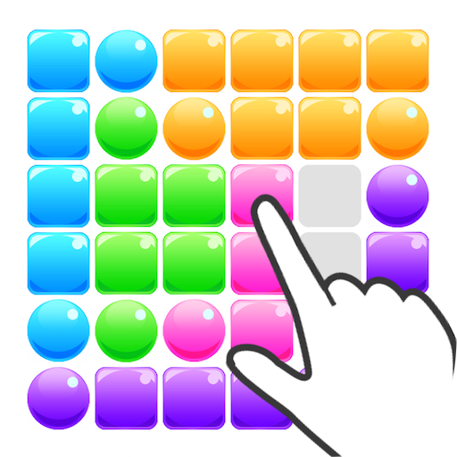 大人の脳トレ ぷるぷる 頭が良くなる無料一筆書きパズル ゲーム Google Play のアプリ
