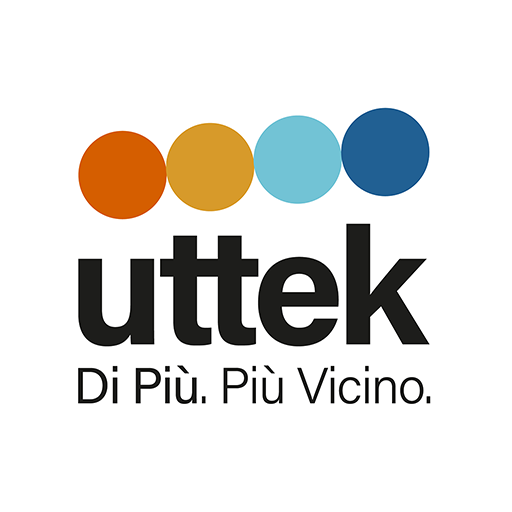 Uttek B2B