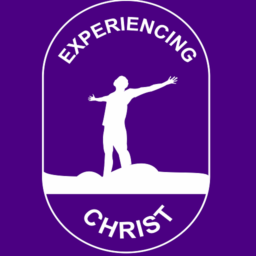 Freedom Experience Ministry