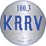 KRRV 100.3 Apk