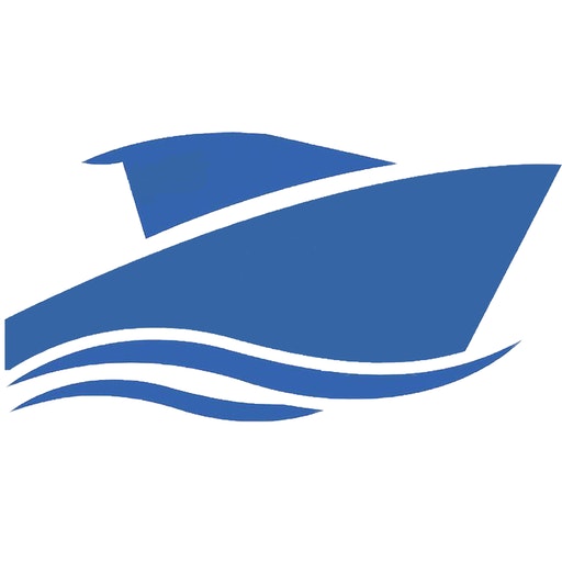 Boaters Guide logo