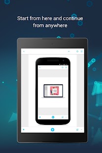 Online Ad Maker Screenshot
