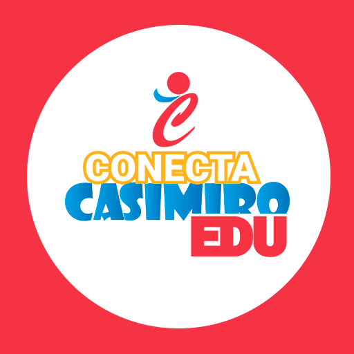 ProfessorApp Casimiro Download on Windows
