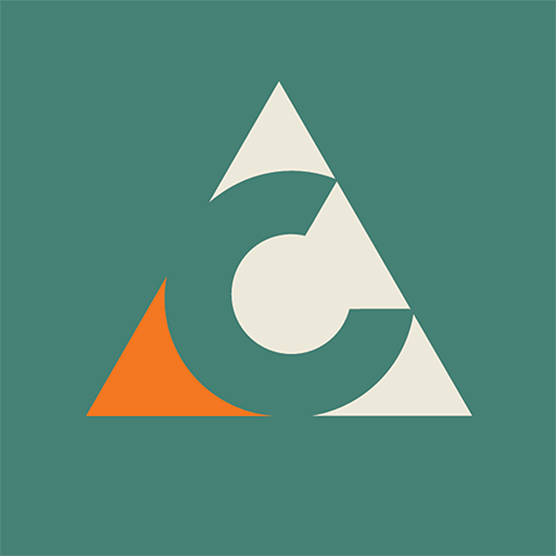 Canvas Community logo
