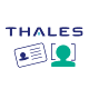 Thales Vérification d'Identité Download on Windows