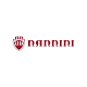 NANNINI Download on Windows