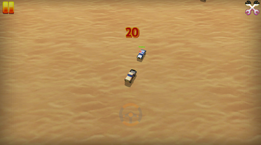 هجولة الصعاب