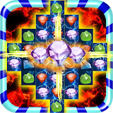Bejeweled Of Star Legend icon
