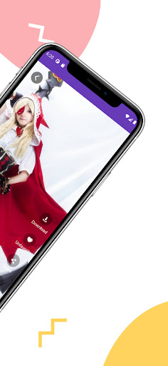 ? Heroes Of Legends Wallpaper 2021