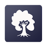Sodexo Reward Tree icon