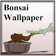 Top 15 Personalization Apps Like Bonsai Wallpaper - Best Alternatives