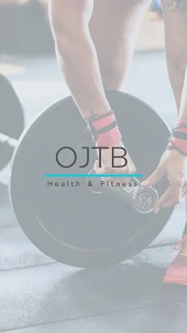 OJTB Health and Fitness