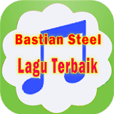 Lagu Bastian Steel Lengkap MP3 icon
