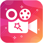 Cover Image of Download Video Editor - All In One Vide  APK