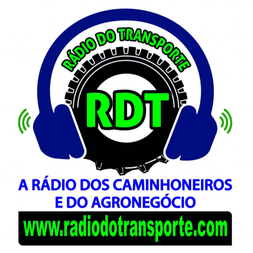 Rádio do Transporte - 1.0 - (Android)