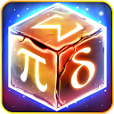 Equations: The Math Puzzle Pro