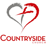 Countryside FM icon