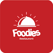 Top 20 Food & Drink Apps Like Foodies Restaurants - Best Alternatives