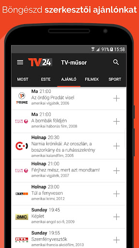 Logo https://play-lh.googleusercontent.com/VIaq72tu8CsAxfbwdp9PiBJURIWQQx1xm6RUmeNEw4tboCrmgL190jgb_1ncvTrRD10
