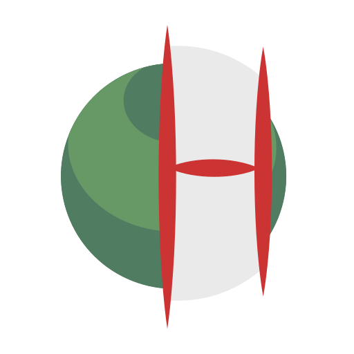 e-Dotoxwe logo