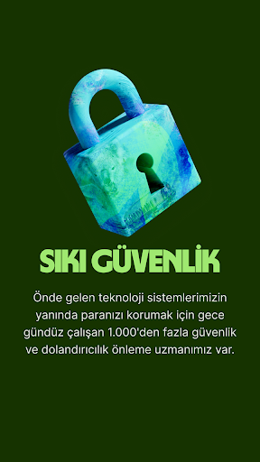 Wise ekran görüntüsü