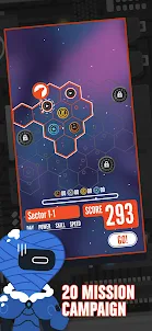 Warbits Halfbrick+