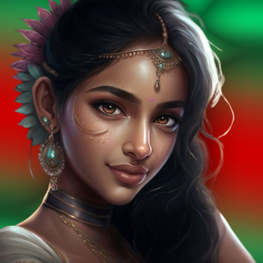 Bangla Ringtone Download on Windows