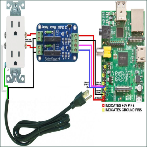Control Wiring Diagram Download on Windows