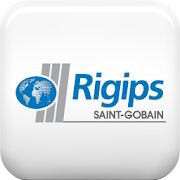 Rigips  Icon