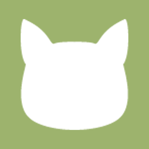 Cat pomodoro timer apps on google play