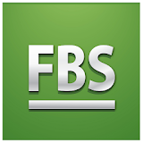 FBS MARKETS icon