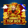 download Guide Hiigs Domino Top Bos RP apk