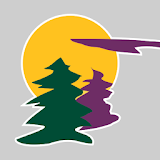 Mammoth Premiere Reservations icon