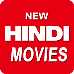 Cover Image of डाउनलोड नई हिंदी फिल्में 2020 - मुफ्त पूर्ण फिल्में 1.5.0 APK