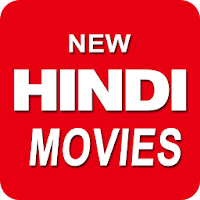 New Hindi Movies 2020 - Free Full Movies