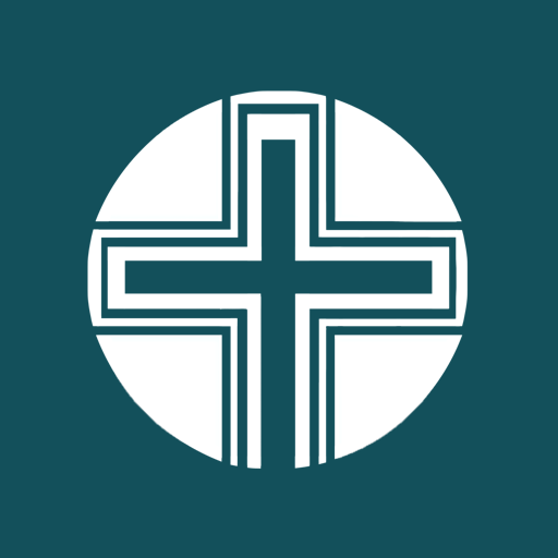 Fairview Missionary Church logo