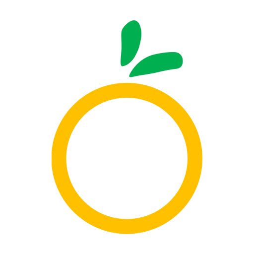 Croptix Sleuth logo