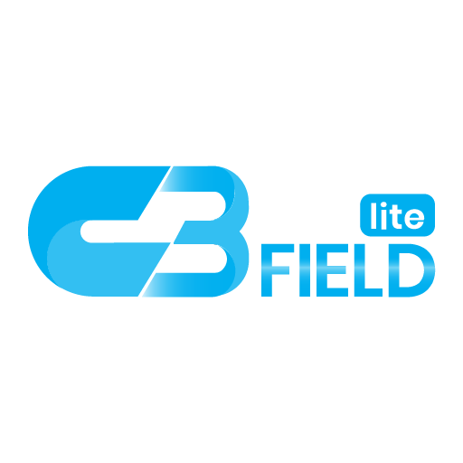 C3Field Lite - Lite App for Fi