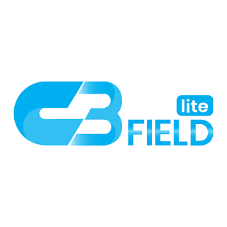 C3Field Lite - Lite App for Fi